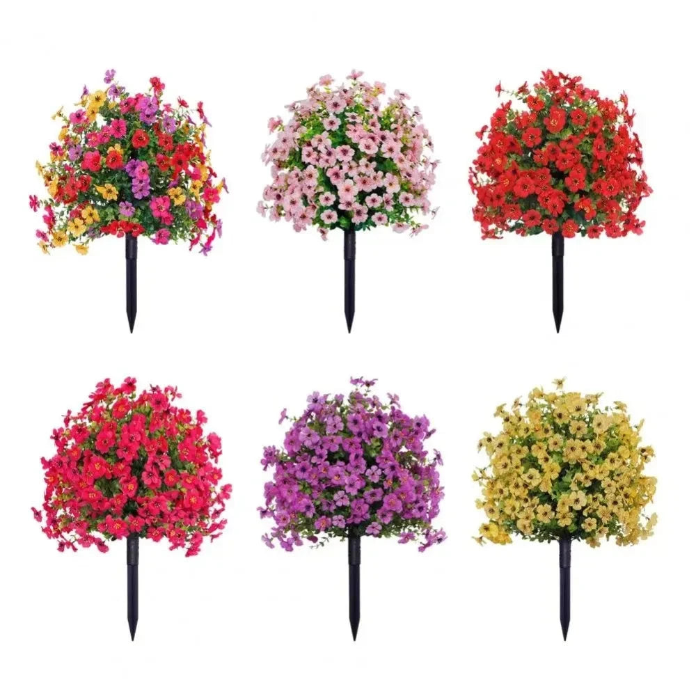 🔥 Last Day Sale Price |
Turn Your Garden Into a
Colorful Paradise